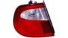 IPARLUX 16852035 Combination Rearlight